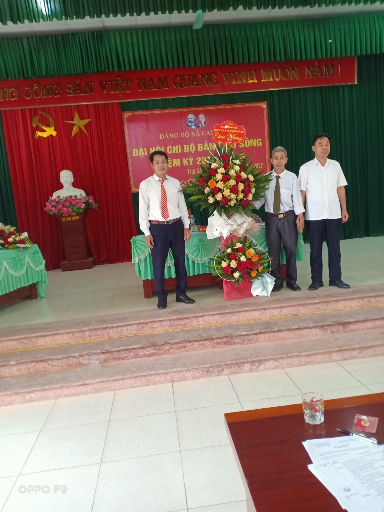 Đảng bộ xã Canh Nậu tổ chức Đại hội chi bộ điểm nhiệm kỳ 2022- 2025|https://canhnau.yenthe.bacgiang.gov.vn/vi_VN/chi-tiet-tin-tuc/-/asset_publisher/M0UUAFstbTMq/content/-ang-bo-xa-canh-nau-to-chuc-ai-hoi-chi-bo-iem-nhiem-ky-2022-2025